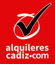Alquileres Cádiz